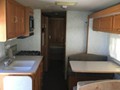 2004 Winnebago Sunova 35N - 005