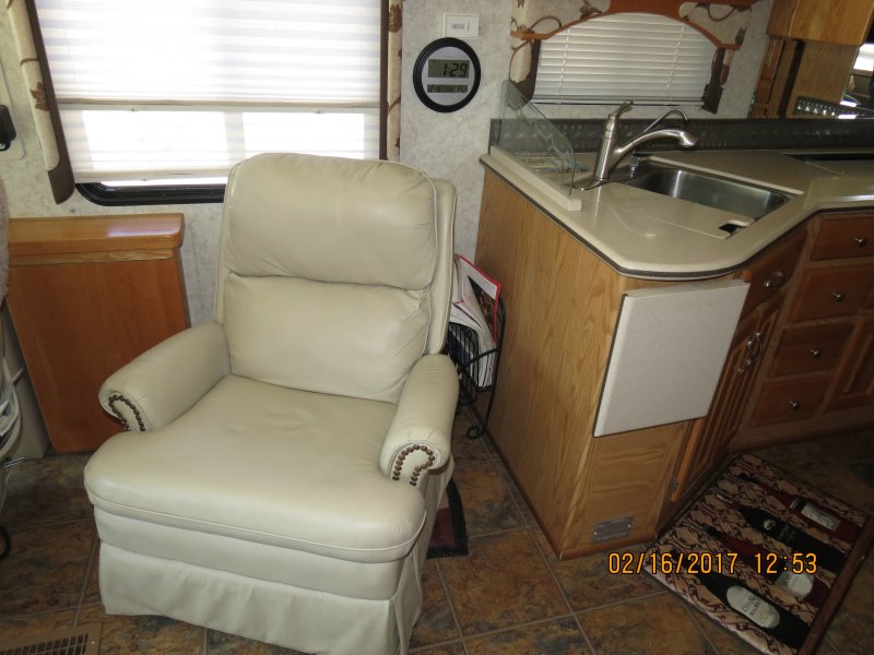 2004 Monaco Diplomat 38PBDD - 005