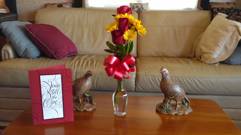 2007 Newmar Dutch Star 4320 - 003