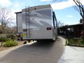 2016 Winnebago Sunstar XL 30T - 002