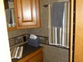 2016 Winnebago Sunstar XL 30T - 013