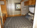 2016 Winnebago Sunstar XL 30T - 015