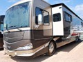 2014 Fleetwood Providence 42M - 002