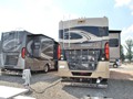 2014 Fleetwood Providence 42M - 004