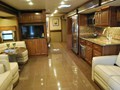 2014 Fleetwood Providence 42M - 005