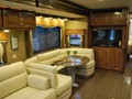 2014 Fleetwood Providence 42M - 006
