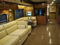 2014 Fleetwood Providence 42M - 007