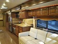 2014 Fleetwood Providence 42M - 008