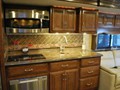 2014 Fleetwood Providence 42M - 009