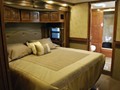 2014 Fleetwood Providence 42M - 011
