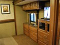 2014 Fleetwood Providence 42M - 012