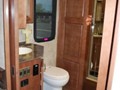 2014 Fleetwood Providence 42M - 014