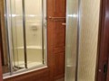 2014 Fleetwood Providence 42M - 016