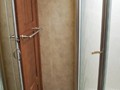 2014 Fleetwood Providence 42M - 017
