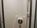 2014 Fleetwood Providence 42M - 018
