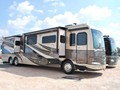 2014 Fleetwood Providence 42M - 021
