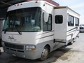 2004 National RV Dolphin LX 6375 - 001