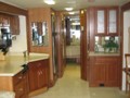 2004 Country Coach Inspire 350 Davinci - 005