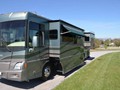 2004 Winnebago Vectra 40AD - 001