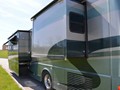 2004 Winnebago Vectra 40AD - 003