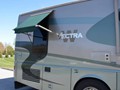 2004 Winnebago Vectra 40AD - 004