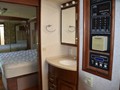 2004 Winnebago Vectra 40AD - 021