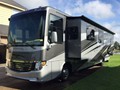 2016 Newmar Ventana LE 4037