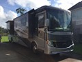 2016 Newmar Ventana LE 4037 - 002