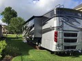 2016 Newmar Ventana LE 4037 - 003