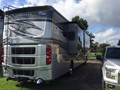 2016 Newmar Ventana LE 4037 - 004