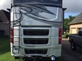2016 Newmar Ventana LE 4037 - 005