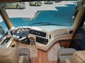 2016 Newmar Ventana LE 4037 - 006