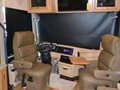 2016 Newmar Ventana LE 4037 - 007