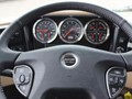 2016 Newmar Ventana LE 4037 - 008