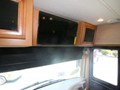 2016 Newmar Ventana LE 4037 - 009