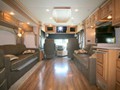 2016 Newmar Ventana LE 4037 - 010