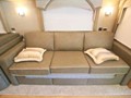 2016 Newmar Ventana LE 4037 - 011
