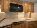 2016 Newmar Ventana LE 4037 - 012