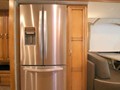2016 Newmar Ventana LE 4037 - 013
