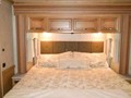 2016 Newmar Ventana LE 4037 - 014