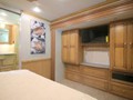 2016 Newmar Ventana LE 4037 - 015