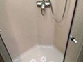 2016 Newmar Ventana LE 4037 - 017