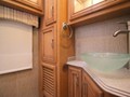 2016 Newmar Ventana LE 4037 - 018
