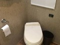 2016 Newmar Ventana LE 4037 - 019