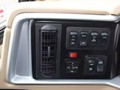 2016 Newmar Ventana LE 4037 - 020