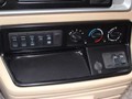 2016 Newmar Ventana LE 4037 - 021