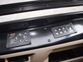 2016 Newmar Ventana LE 4037 - 022