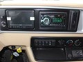 2016 Newmar Ventana LE 4037 - 024