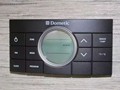 2016 Newmar Ventana LE 4037 - 025