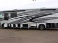 2016 Newmar Ventana LE 4037 - 026